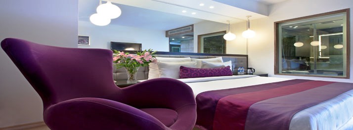 1319/The Altius - Chandigarh 11.jpg